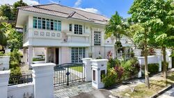 Eng Aun Park (D11), Detached #507489391